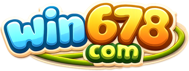 win678 com logo